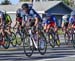 Tour de Beauce