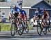 Tour de Beauce