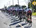 Tour de Beauce