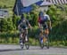 Tour de Beauce