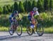 Tour de Beauce