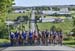 Tour de Beauce