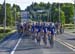 Tour de Beauce