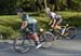 Tour de Beauce