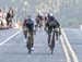 Tour de Beauce