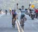 Tour de Beauce
