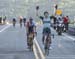 Tour de Beauce