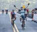 Tour de Beauce