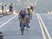 Tour de Beauce