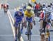 Tour de Beauce