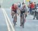 Tour de Beauce