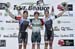 Tour de Beauce