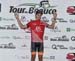 Tour de Beauce