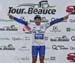 Tour de Beauce