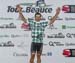 Tour de Beauce