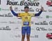 Tour de Beauce