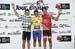 Tour de Beauce