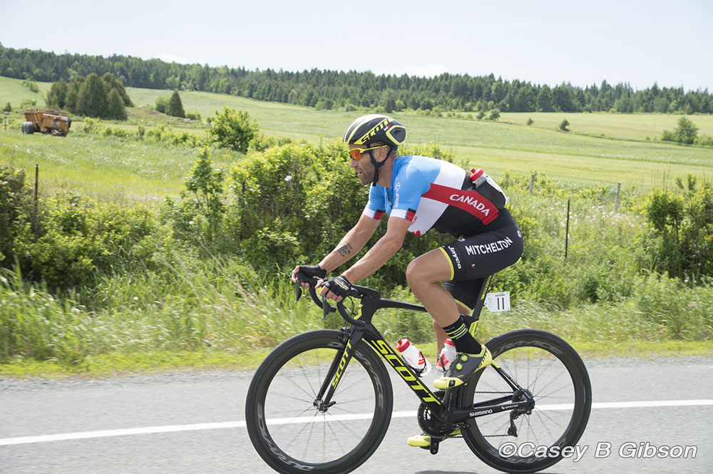 Tour de Beauce