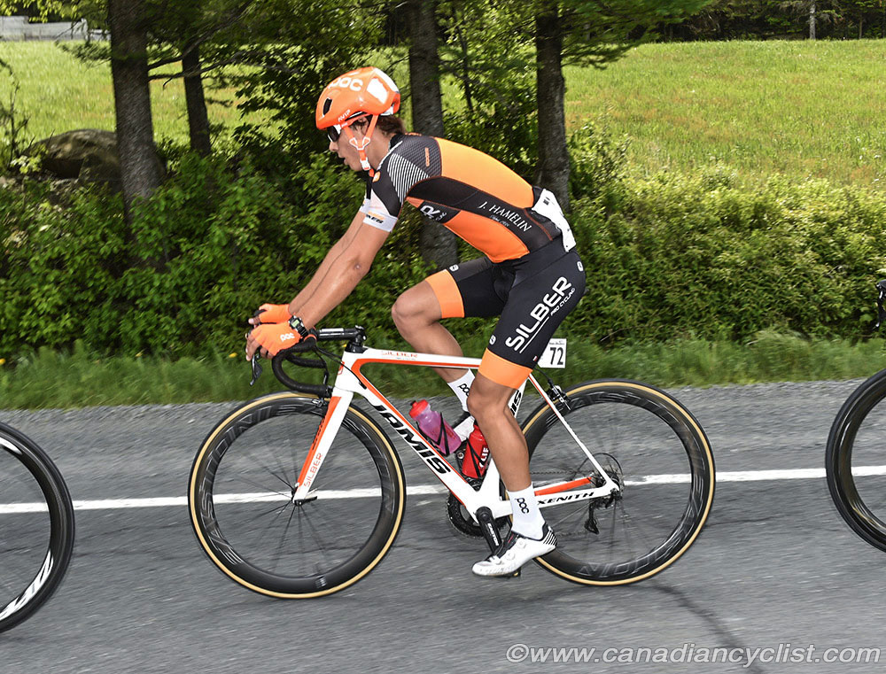 Tour de Beauce