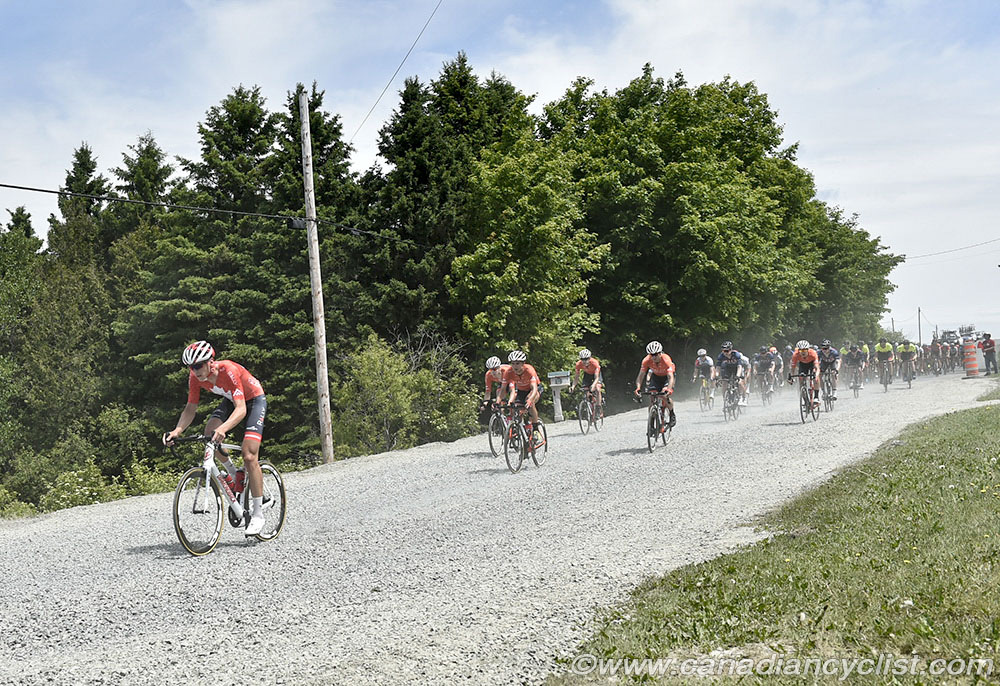 Tour de Beauce