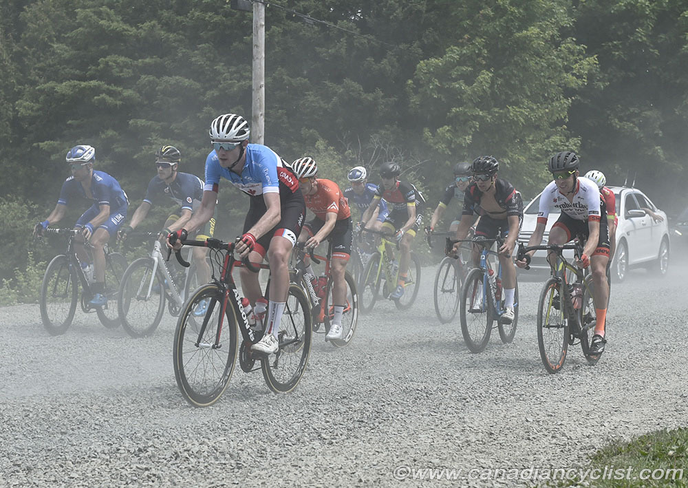 Tour de Beauce