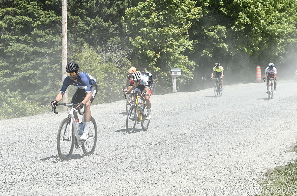 Tour de Beauce