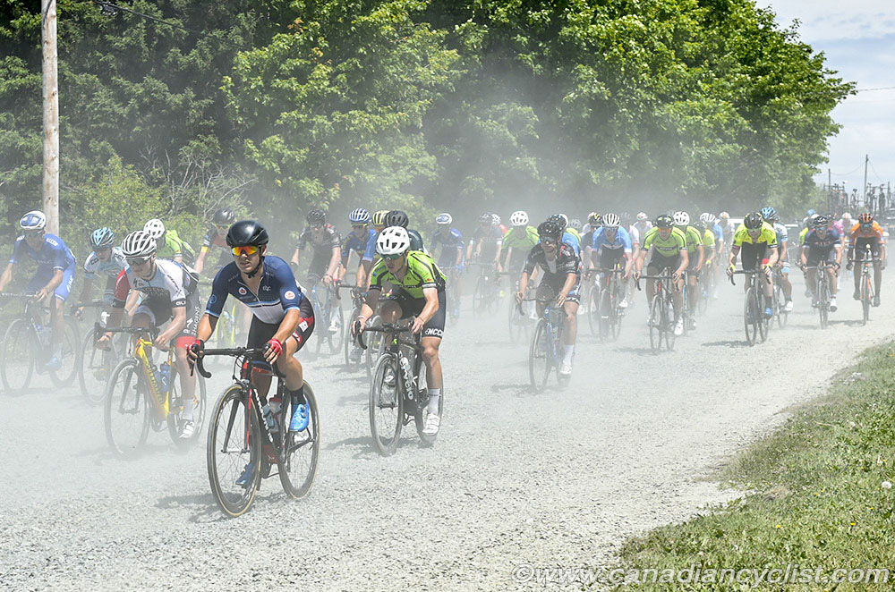 Tour de Beauce