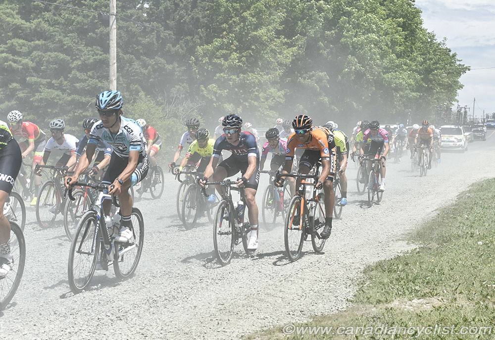 Tour de Beauce
