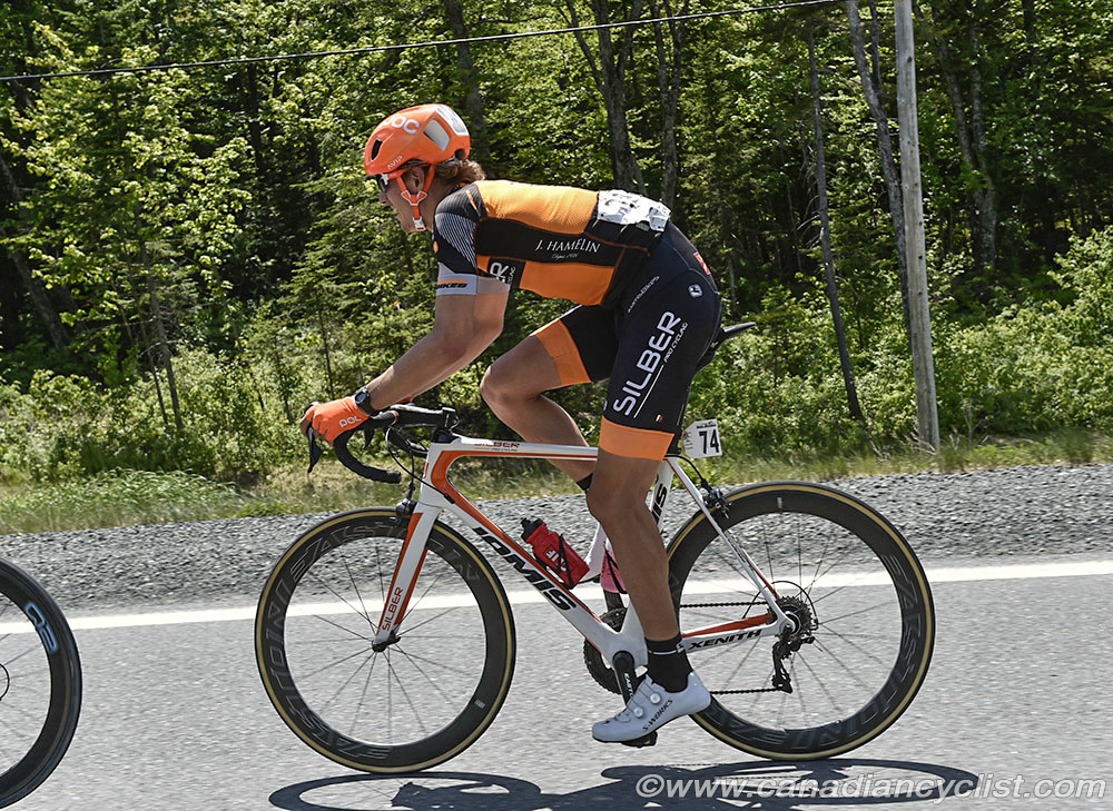 Tour de Beauce