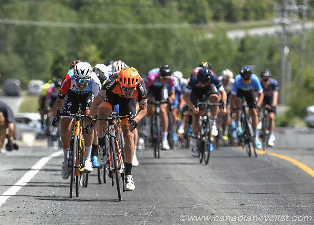 Tour de Beauce