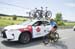 Tour de Beauce