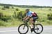 Tour de Beauce