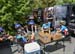 Tour de Beauce