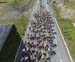 Tour de Beauce