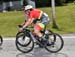 Tour de Beauce