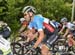 Tour de Beauce