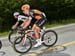 Tour de Beauce