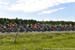 Tour de Beauce