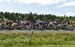 Tour de Beauce