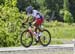 Tour de Beauce