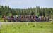 Tour de Beauce