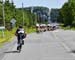 Tour de Beauce