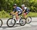 Tour de Beauce