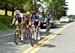Tour de Beauce