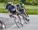 Tour de Beauce