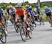 Tour de Beauce