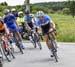 Tour de Beauce