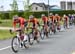 Tour de Beauce