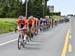 Tour de Beauce