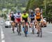 Tour de Beauce